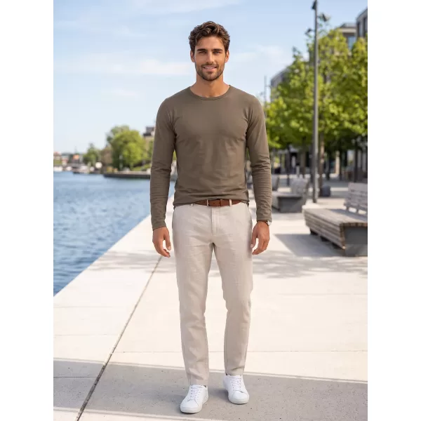  Tricou pentru bărbați ALTISPORT NP/ALM911 ARMATELOR 