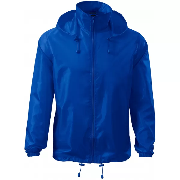  Blazer unisex ALTISPORT NP/ALU425 ALBASTRU REGAL 