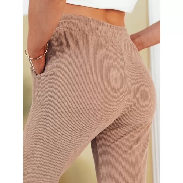  Doamne DSTREET BEAR UY2073 CARAMEL 