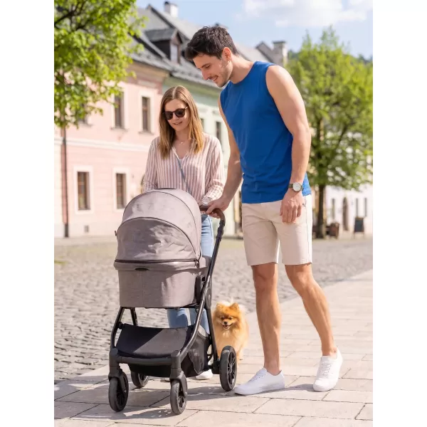  Maieu funcțional pentru bărbați ALTISPORT NoPrint NP/ALM028 ALBASTRU REGAL 