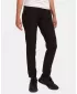 Pantaloni de dama KILPI MIMI-W VL0405KI NEGRU