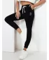 Doamne DSTREET BEAR UY2070 NEGRU