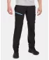 Pantaloni pentru bărbați KILPI HOSIO-M VM0403KI NEGRU
