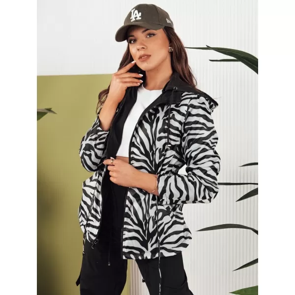  Parcul Doamnelor DSTREET CORMIS TY4267 NEGRU 