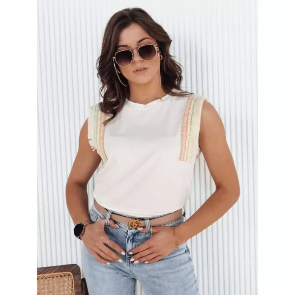  Cămaşă DSTREET LERIN RY2335 ALB 