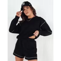 Negru