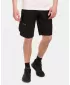 Pantaloni scurți pentru bărbați KILPI ASHER-M VM0420KI NEGRU