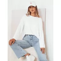 alb