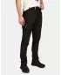 Pantaloni pentru bărbați KILPI LIGNE-M VM0405KI NEGRU