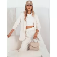 alb