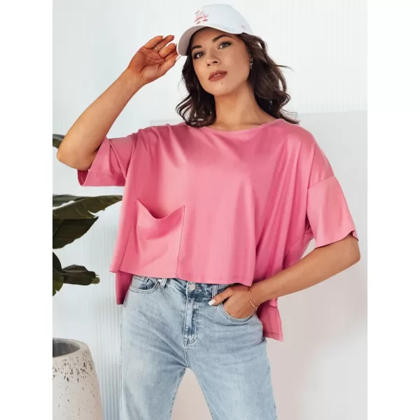  Doamne DSTREET ARRIWA RY2508 ROZ 