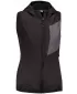 Vesta softshell dama KILPI LENIA-W VL0111KI NEGRU
