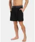 Pantaloni scurți pentru bărbați KILPI ARI-M VM0431KI NEGRU