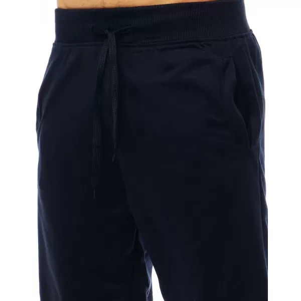  Pantaloni scurţi DSTREET SX2388 ALBASTRU ÎNCHIS 