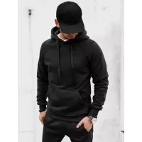 Negru