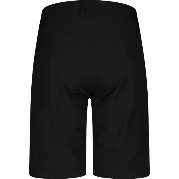  Pantaloni scurți pentru bărbați NORDBLANC FIDELITY NBSPM8049 NEGRU 