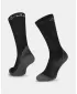 Șosete KILPI COMPRESS-U VU0804KI NEGRU