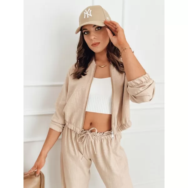  Bombardier DSTREET MADDIE RY2319 CARAMEL 