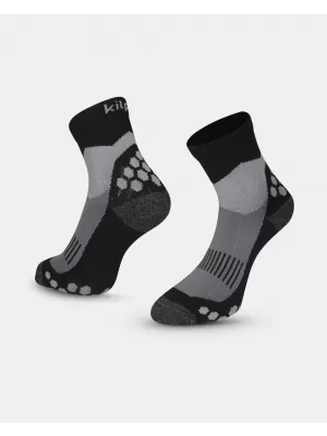 Șosete KILPI PRO-U VU0801KI NEGRU