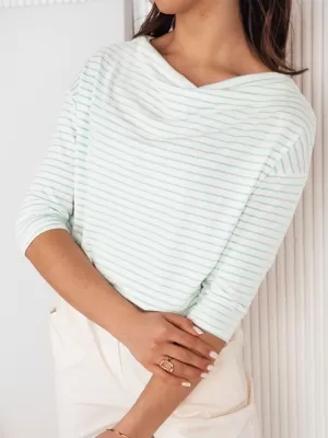 Tricou dama DSTREET APRICALE RY2481 ALB Dstreet1