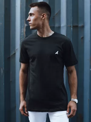 Cămaşă DSTREET RX5575 NEGRU