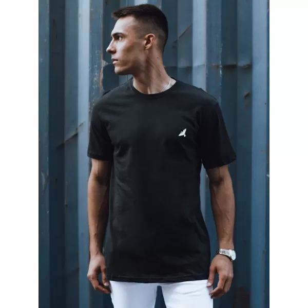  Cămaşă DSTREET RX5575 NEGRU 