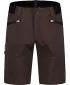 Pantaloni scurți pentru bărbați NORDBLANC NBSPM8040 MARO AMAR