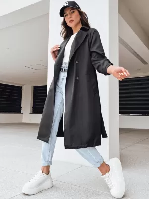 Haina DSTREET BINCIA TY4342 NEGRU