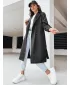 Haina DSTREET BINCIA TY4342 NEGRU