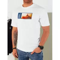 alb