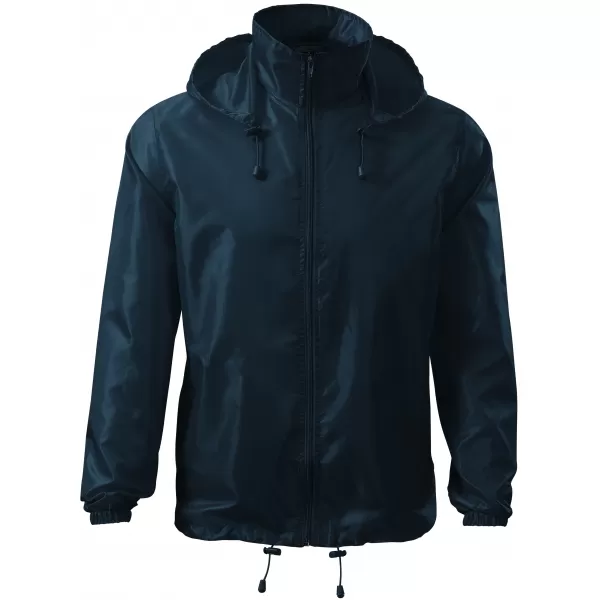 Blazer unisex ALTISPORT NP/ALU425 ALBASTRU MARIN 