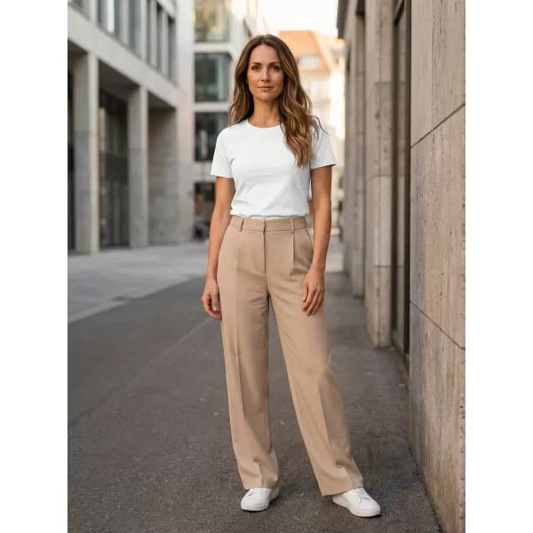  Tricou pentru femei ALTISPORT NP/ALW331 ALB 