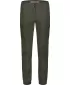 Pantaloni de dama NORDBLANC NBSPL8042 KAKI