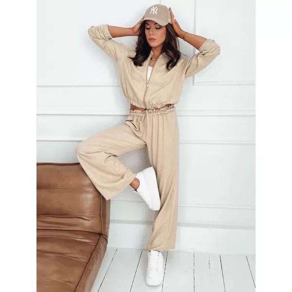  Bombardier DSTREET MADDIE RY2319 CARAMEL 
