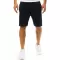 Pantaloni scurţi DSTREET SX2388 ALBASTRU ÎNCHIS