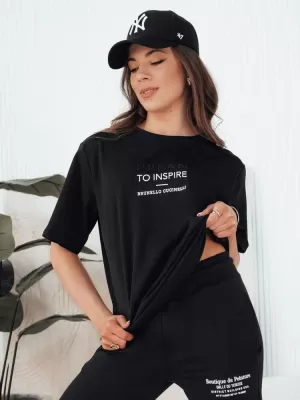 Cult de piese DSTREET SIPAN AY1044 NEGRU
