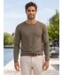 Tricou pentru bărbați ALTISPORT NP/ALM911 ARMATELOR