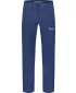 Pantaloni pentru bărbați NORDBLANC LASTING NBSPM8048 ALBASTRU
