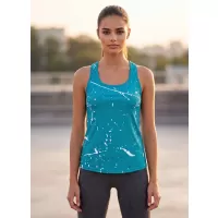 Albastru