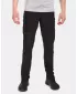 Pantaloni pentru bărbați KILPI ARANDI-M VM0404KI NEGRU