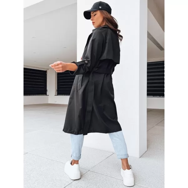  Haina DSTREET BINCIA TY4342 NEGRU 