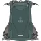 Rucsac KILPI CADENCE 10-U VU0708KI KAKI