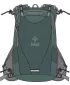 Rucsac KILPI CADENCE 10-U VU0708KI KAKI