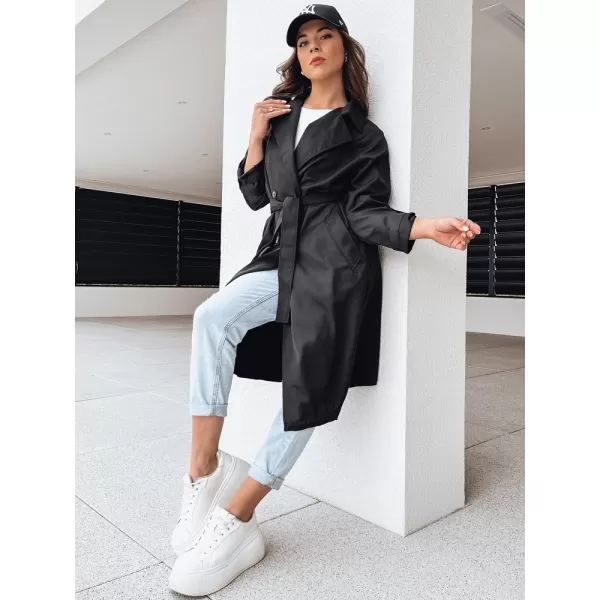  Haina DSTREET BINCIA TY4342 NEGRU 