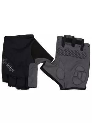 Mănușă KILPI GELENI-U VU0615KI NEGRU