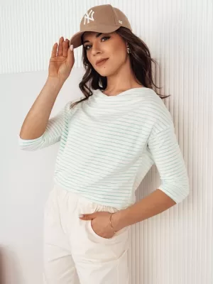 Tricou dama DSTREET APRICALE RY2481 ALB Dstreet1