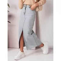 Albastru