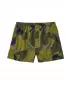 Lenjerie BRANDIT BD4500 CAMO SUEDEZ