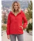 Geaca de dama ALTISPORT NoPrint NP/ALW1311NJ LUMINA ROSIE