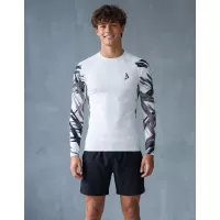 alb